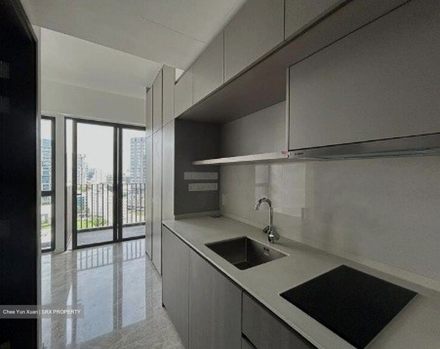 Piccadilly Grand (D8), Apartment #580706261